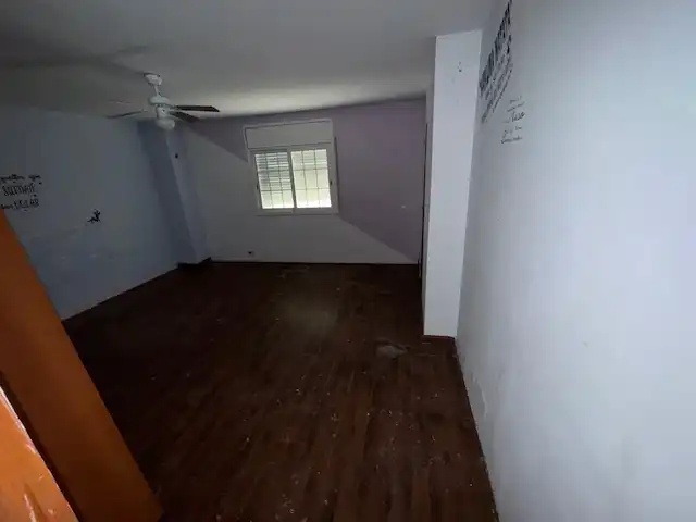 Xalet amb terrassa en venda a Carrer Tierno Galván 20, imagen 14