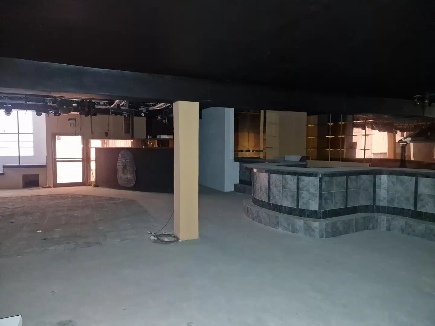 Local comercial en venda a GAVIOTA LA 12, imagen 4