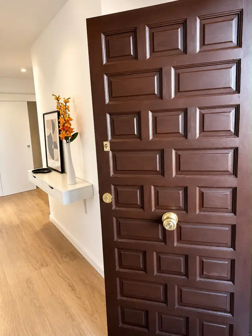 Apartamento con piscina en venta en Orihuela Costa, imagen 16