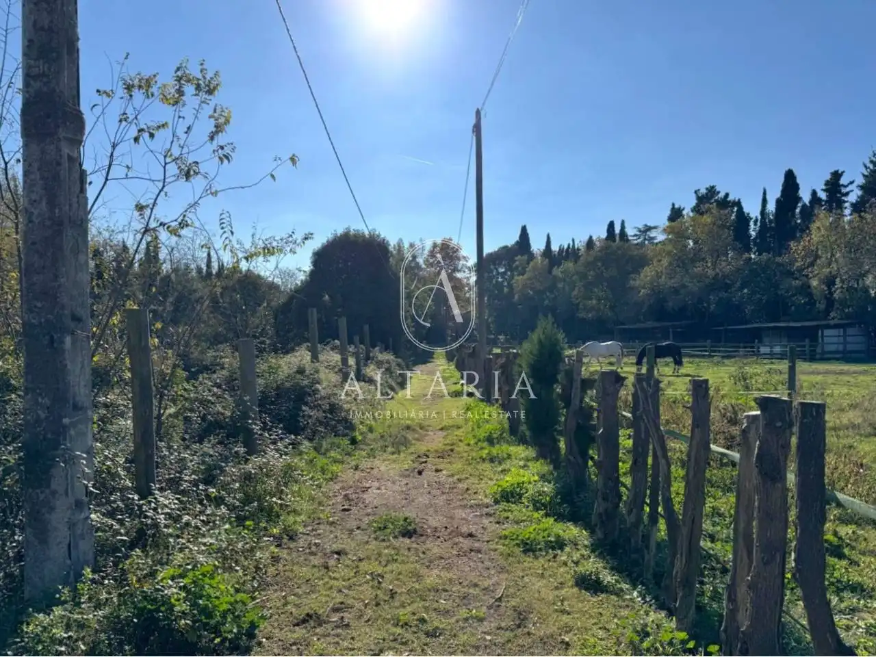 Casa o xalet en venda en Celrà amb Jardí privat i Piscina