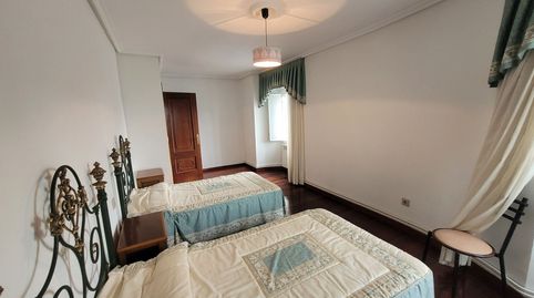 Foto 5 de Casa o chalet en venta en Lg Corredoiras, 29, Boimorto, A Coruña