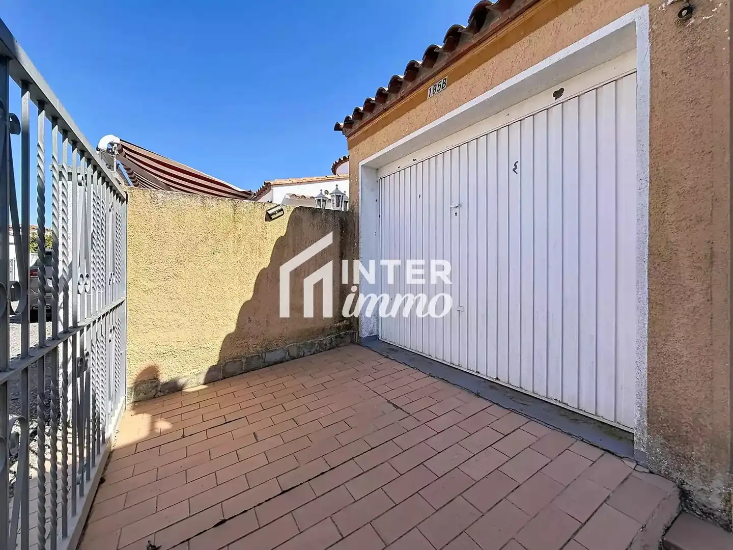 Casa amb terrassa en venda a Puigmal - Mas Nou, imagen 14
