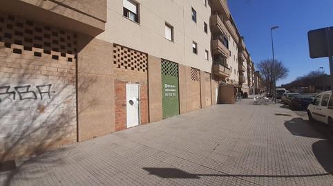 Photo 3 of Premises for sale in Pago San José - Princi - Jerez, Jerez de la Frontera