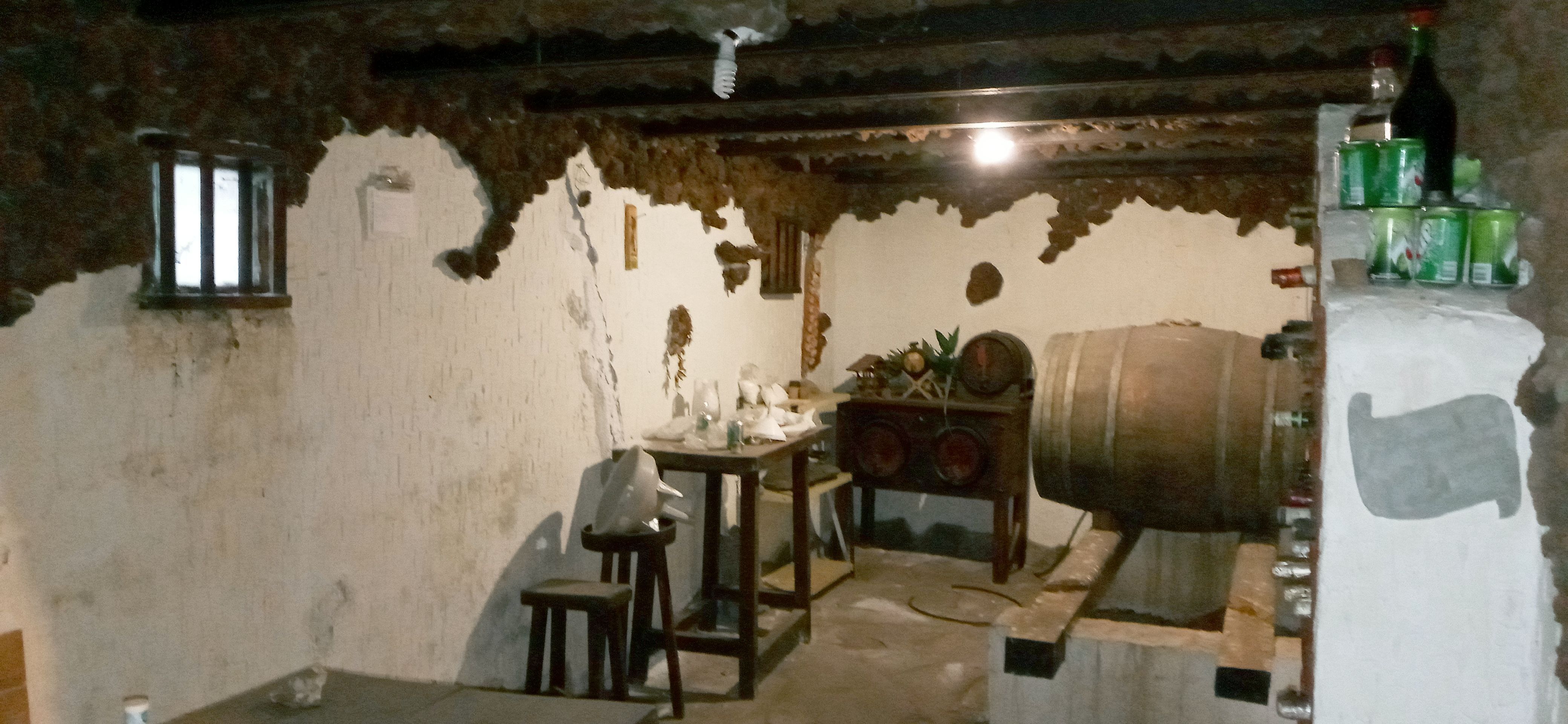 Local en venda en La Matanza de Acentejo