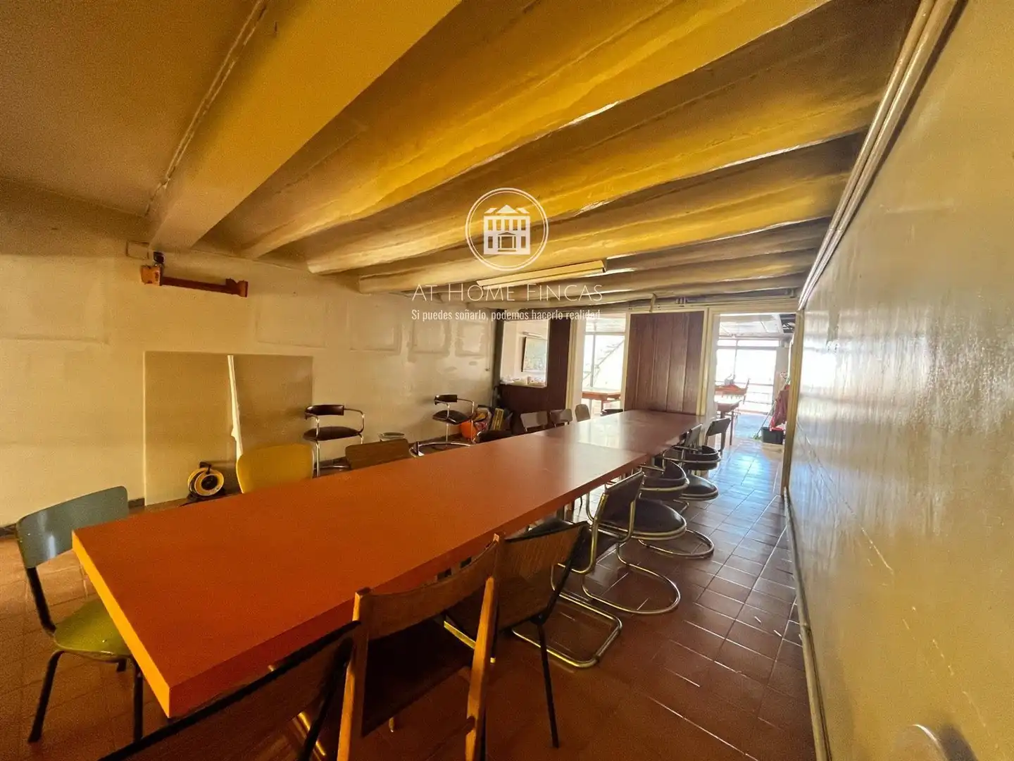Haus oder Chalet zum Verkauf in Sant Sadurní d'Anoia mit Heizung, Terrasse und Abstellraum