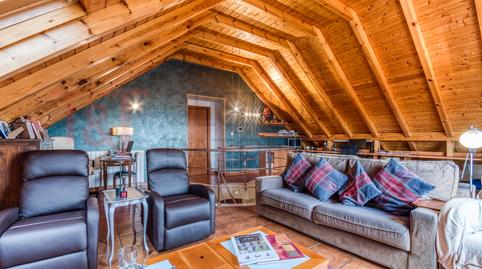 Photo 3 of House or chalet for sale in Mira-sol, Sant Cugat del Vallès