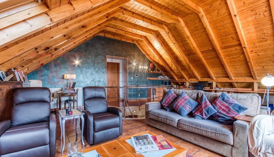 Photo 1 of House or chalet for sale in Mira-sol, Barcelona