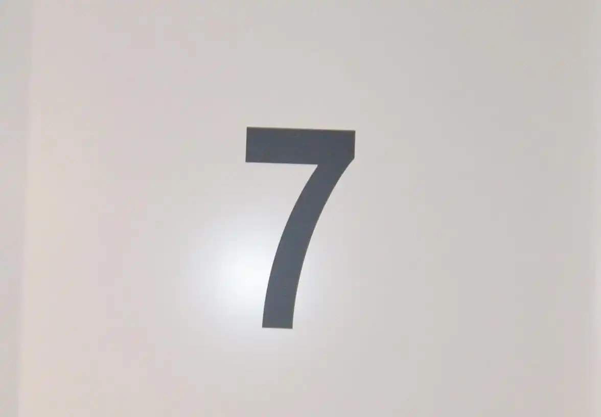 Büro zur Miete in Salamanca mit Heizung