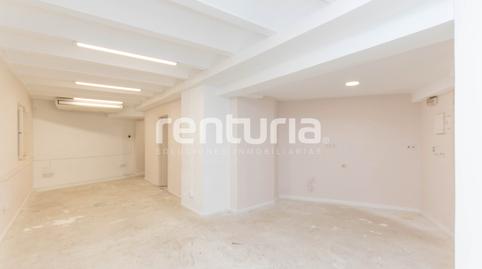 Photo 5 of Premises for sale in Carrer de Roteros, El Carme, Valencia