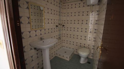 Foto 4 de Piso en venta en Montijo, Badajoz