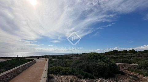 Foto 3 de Terreno en venta en Sant Climent - Es Canutells, Maó - Mahón