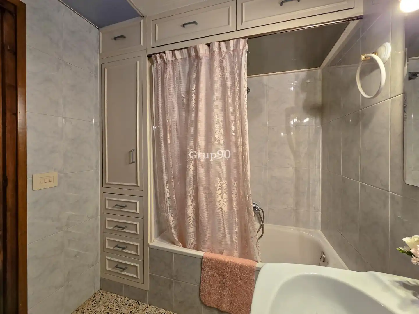 Casa en venta en Carrer Carrer de Lleida 105, imagen 11