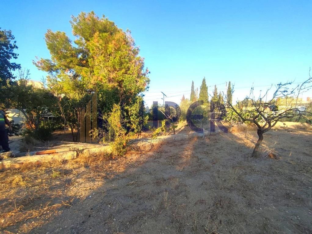 Residencial en venda en San Vicente del Raspeig / Sant Vicent del Raspeig
