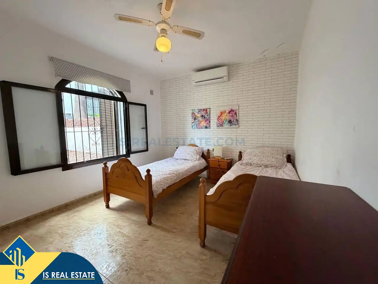 Casa con piscina en venta en Orihuela Costa, imagen 29