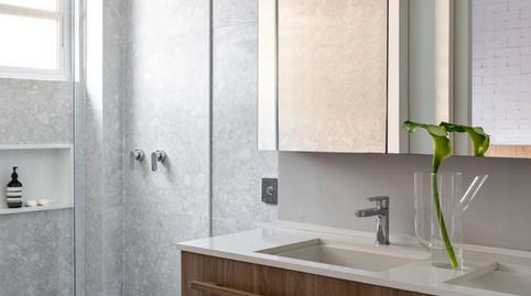 Photo 3 of Flat to rent in Avinguda del Maresme, Almeda - El Corte Inglés, Barcelona