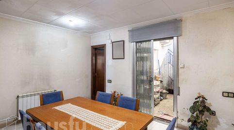 Foto 4 de Casa o xalet en venda a Calle Franc Comtat, 08224, ., La Maurina, Terrassa