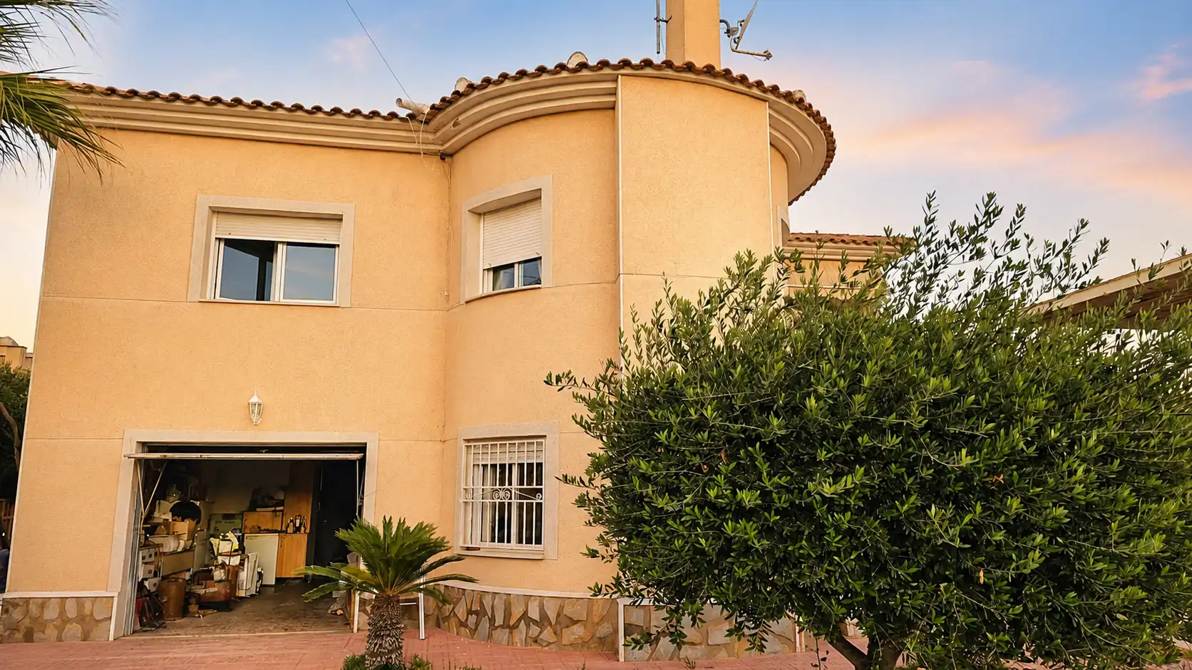 Casa o chalet en venta en Calle Velázquez, Rojales