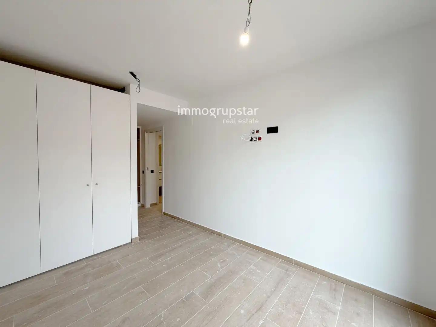 Ático en venta en Calonge i Sant Antoni con Aire acondicionado, Calefacción y Terraza