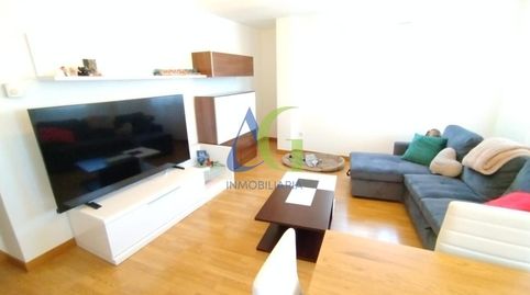 Foto 3 de Piso en venta en La Trasera, Villaquilambre, León