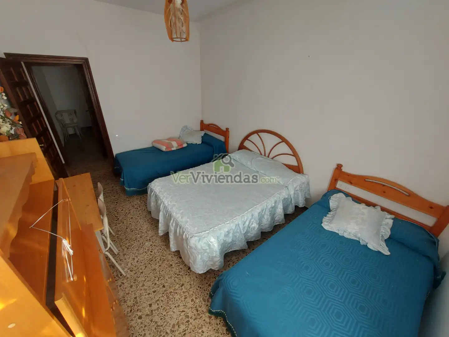 Casa o xalet en venda a Carrer Solsones Cp 2F, 37, Cervelló