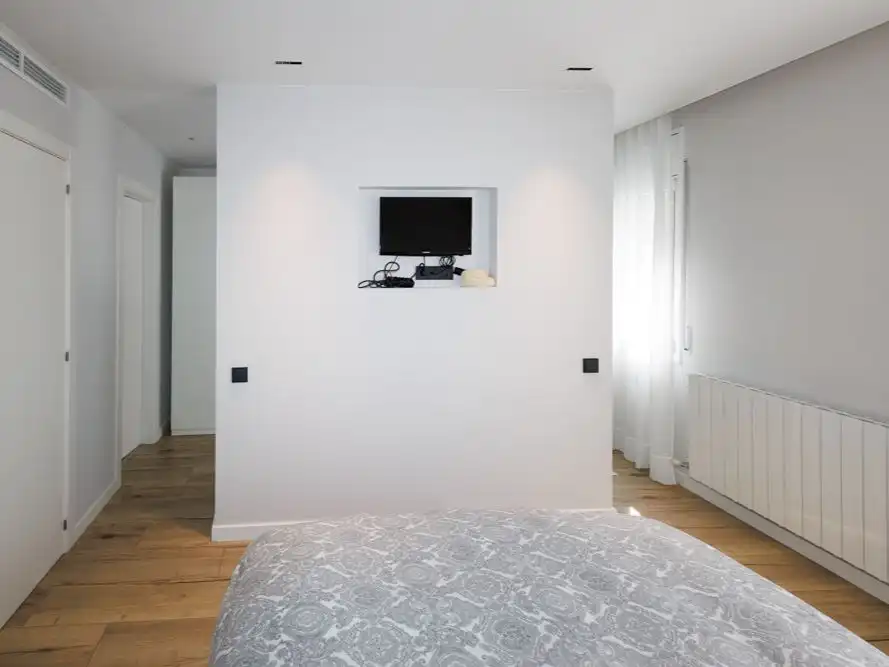 Maison mitoyenne avec jardin à vendre à Carrer de Josep Renom 0, imagen 31