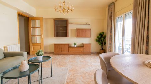 Photo 3 of Flat for sale in Calle Sant Sebastià, 2, Moncada, Valencia