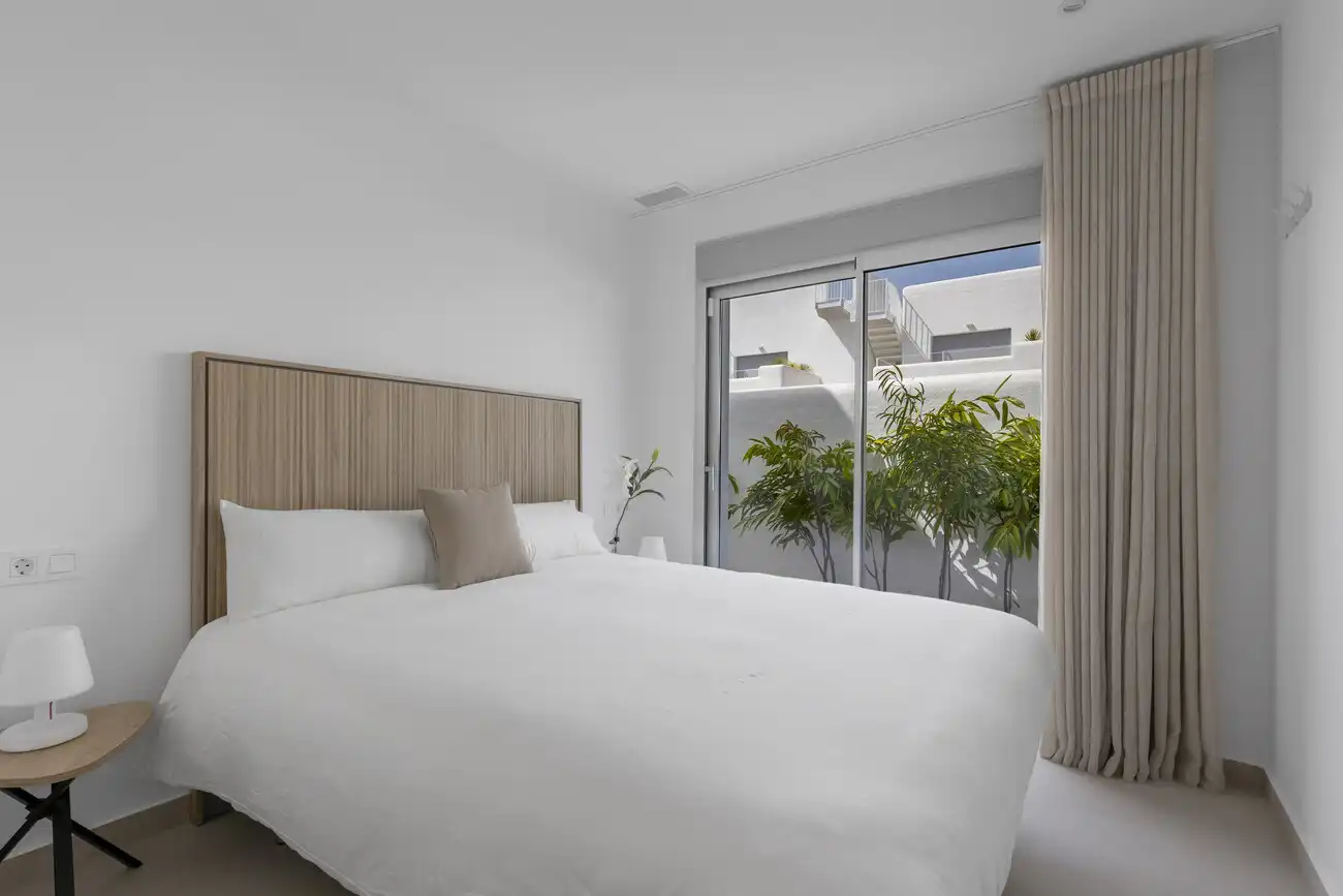 Maison avec piscine à vendre à Centro, imagen 15