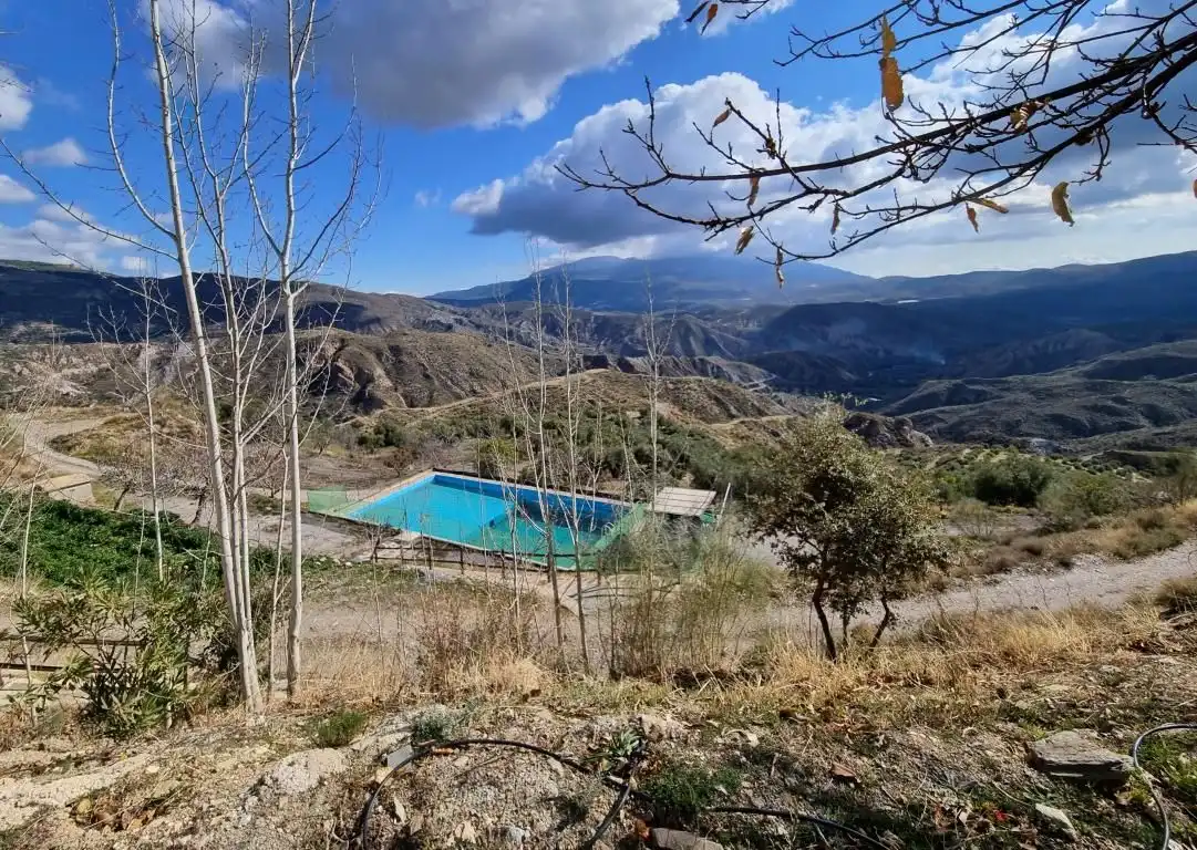 Terreni e lotti in vendita a Nevada, imagen 16
