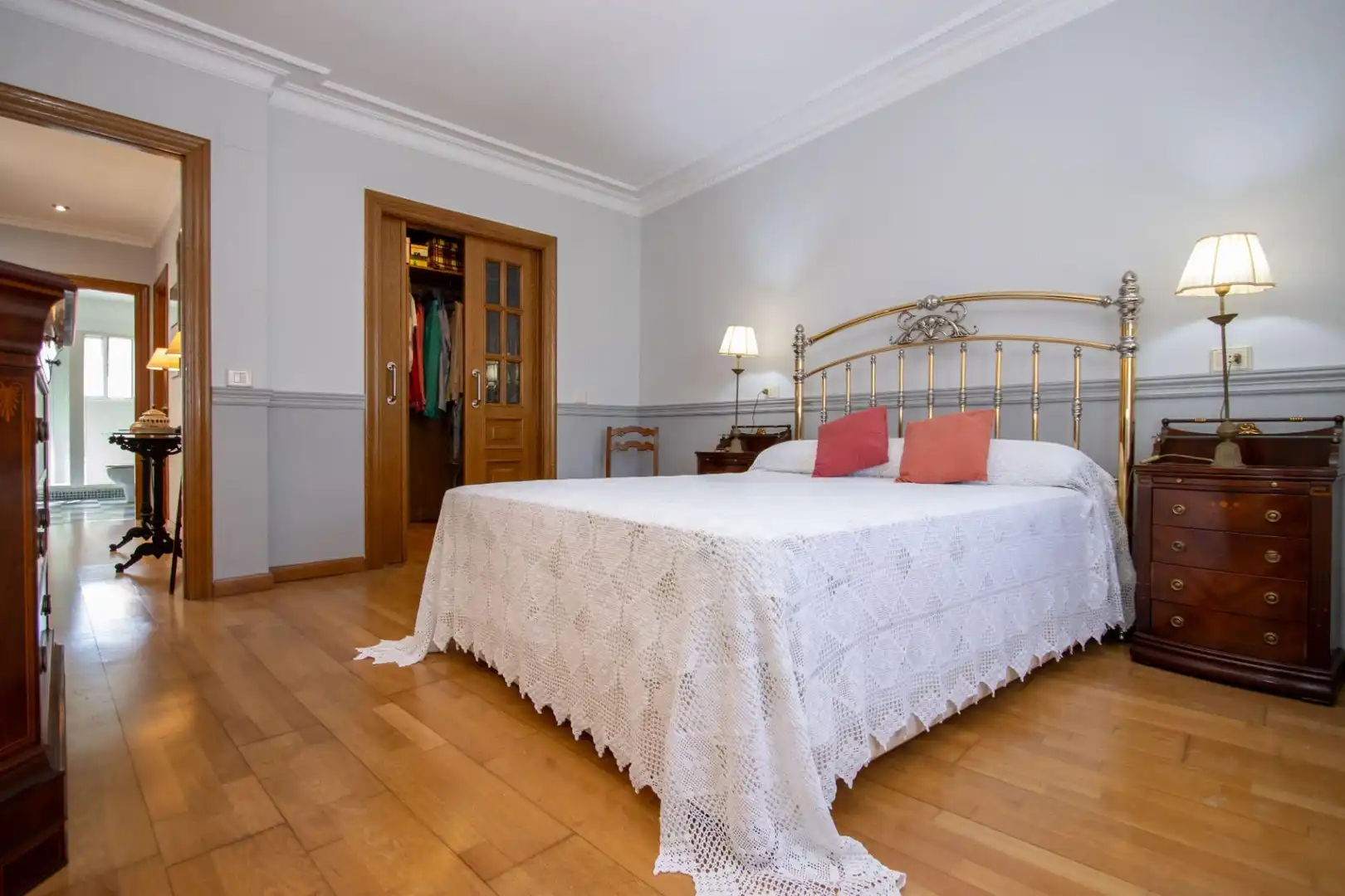 Casa in vendita a MAJOR 15, imagen 40