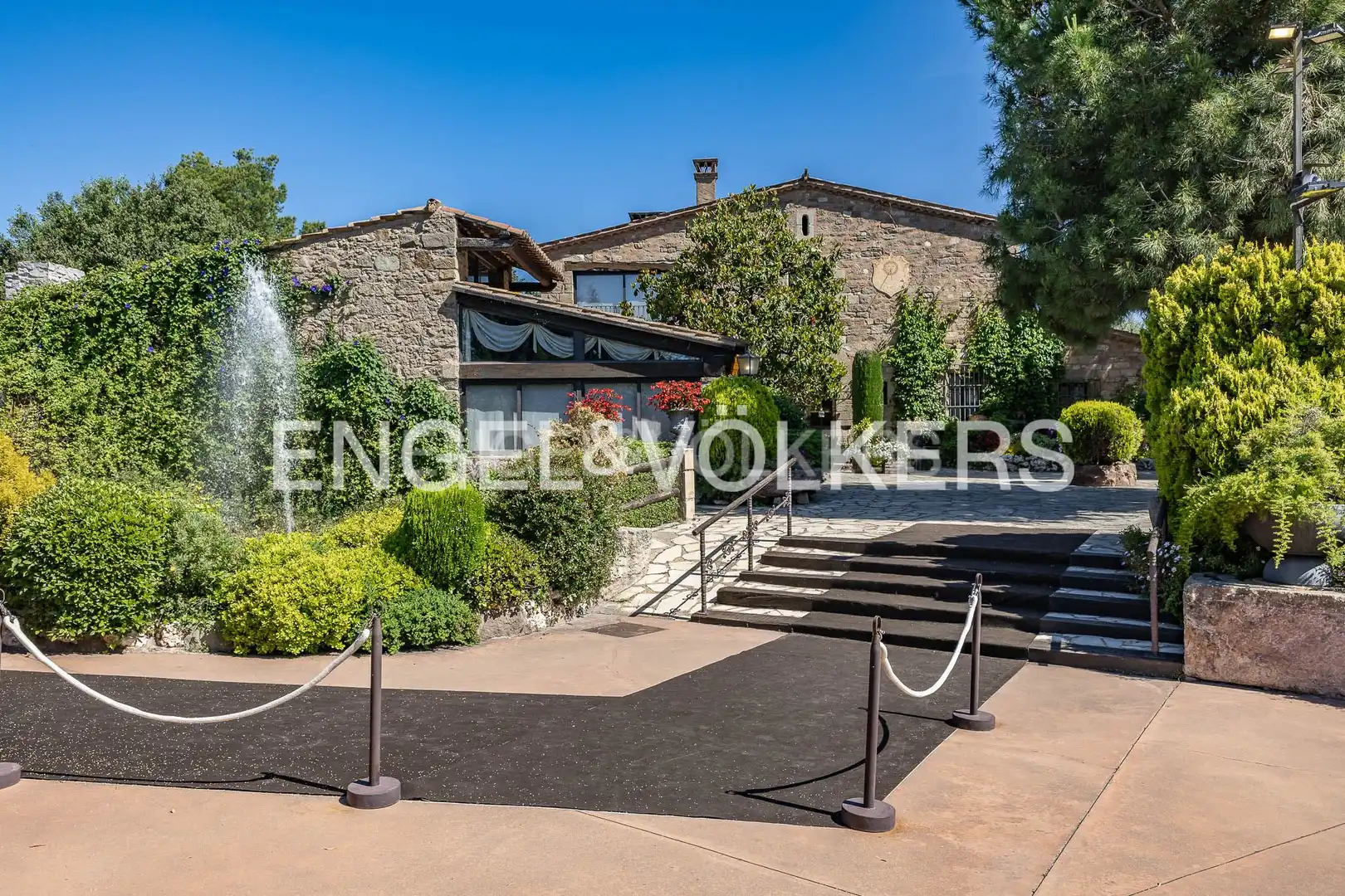 Maison mitoyenne avec jardin à vendre à Sentmenat, imagen 51