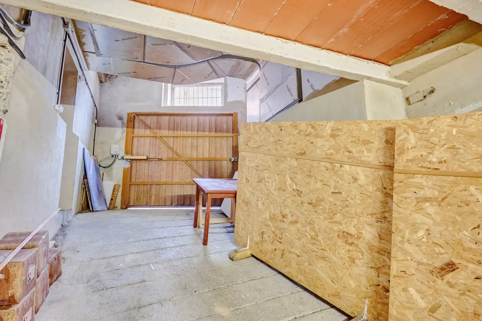 Local comercial en venda a Falces, imagen 65