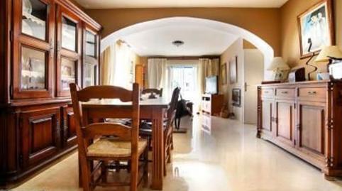 Foto 5 von Wohnung zum Verkauf in Casco Antiguo, Marbella