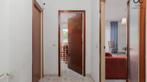 Photo 4 of Flat for sale in La Jonquera, Girona