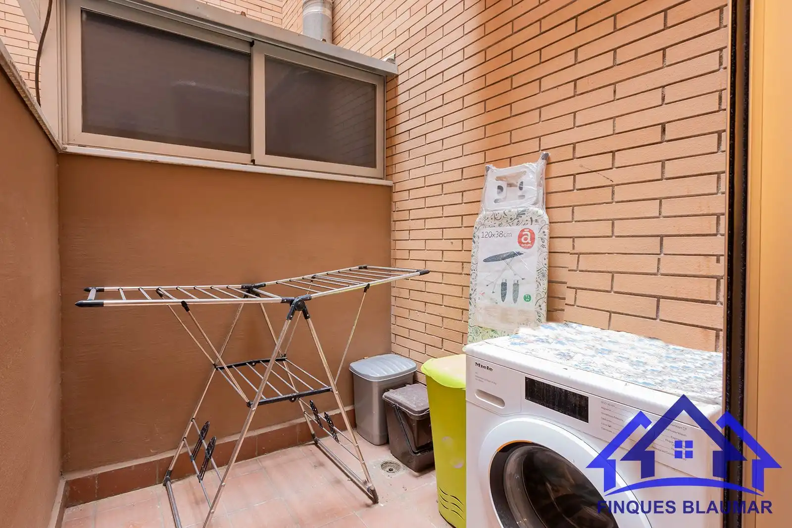 Wohnung mit Aufzug zum Verkauf in Zona alta, imagen 16