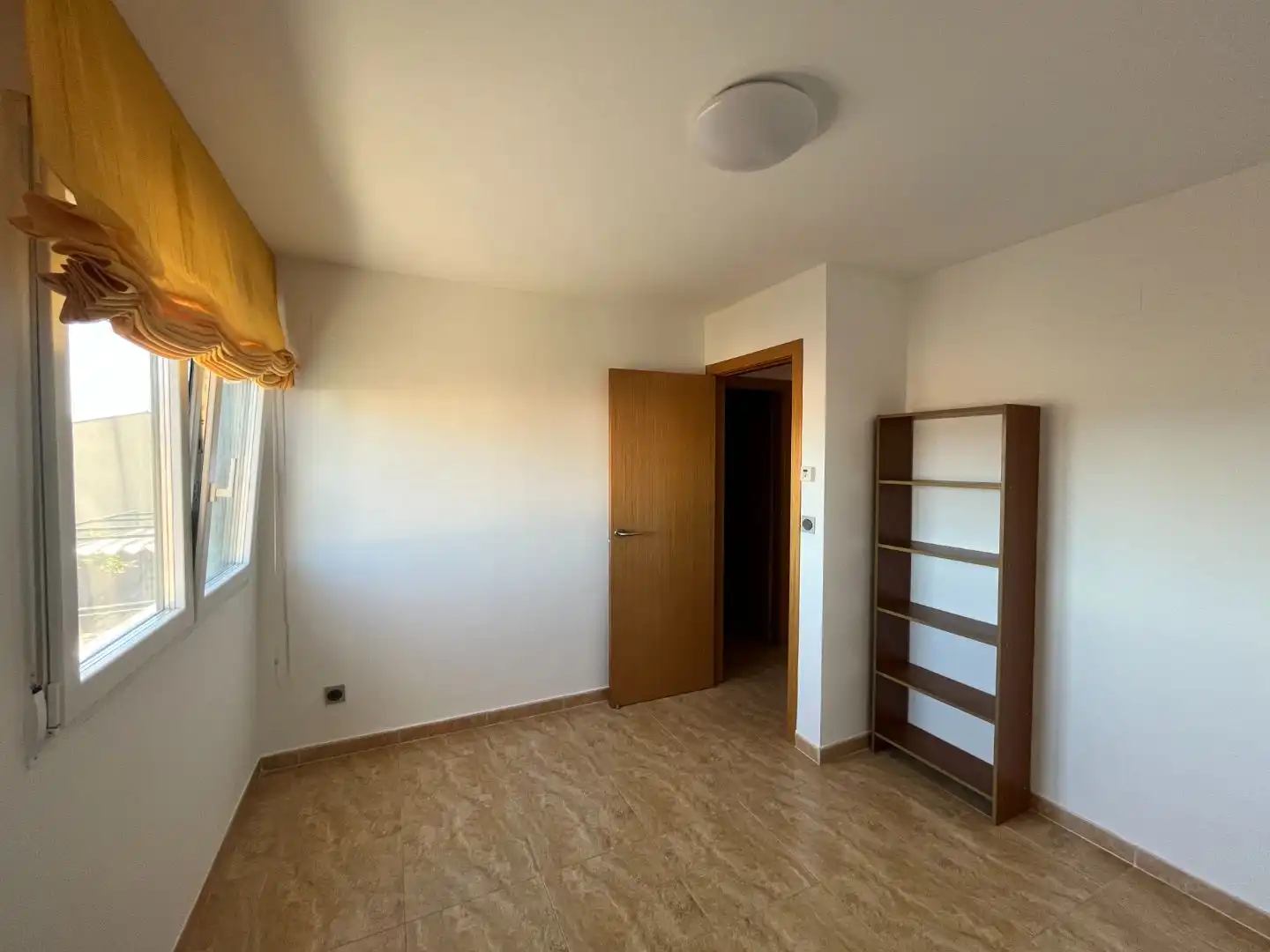 Duplexes for sale in Muro de Alcoy, Alicante