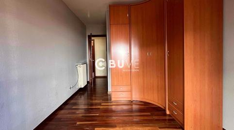 Foto 3 de Pis en venda a Pedro Ponce Leo, San Esteban, León