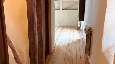Foto 3 de Casa adosada en venda a Calle del Arrabal, 24, Simancas, Valladolid