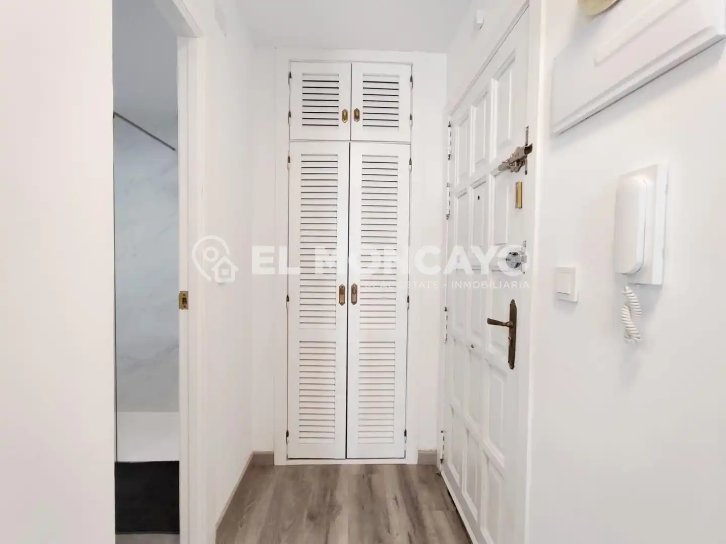 Studio with pool for sale in La Mata, imagen 16