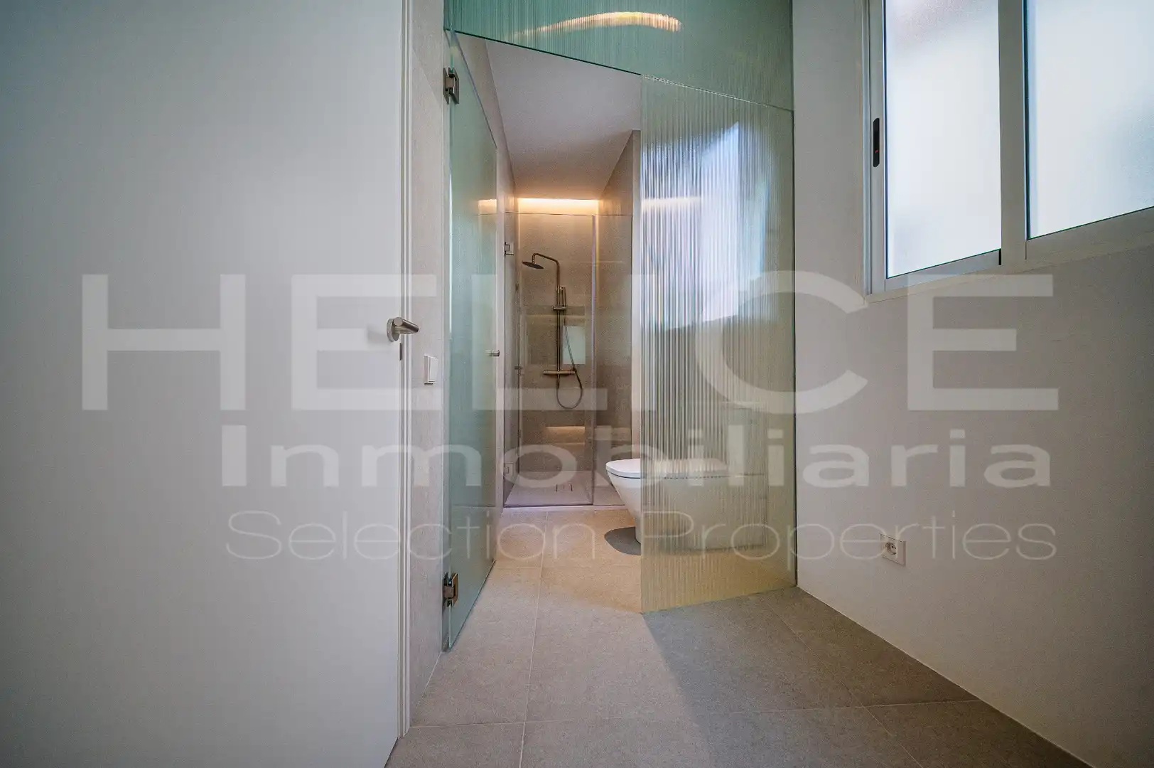 Flat with lift to rent in Carrer d'Alacant 21, imagen 27