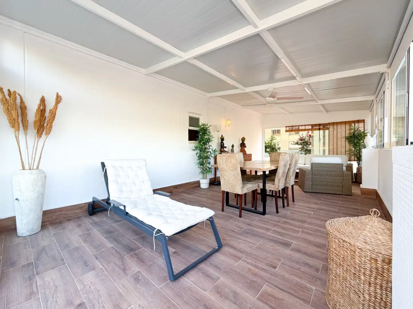 Apartment with lift for sale in Pueblo Español - Coveta Fumá, imagen 21