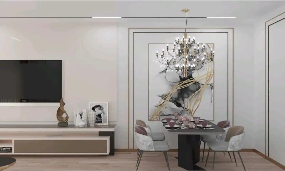 Comedor de Piso en venta en Arona con Terraza y Trastero