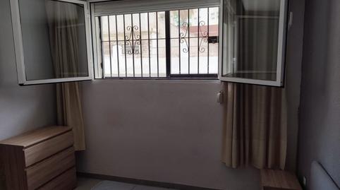 Foto 5 de Estudio en venta en Manantiales - Estación de Autobuses, Torremolinos