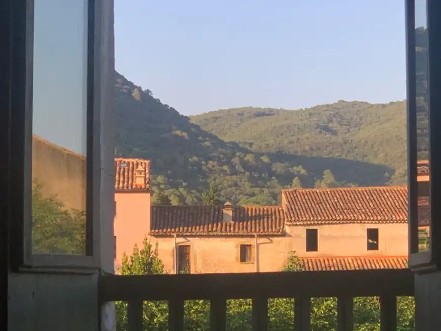 Adossat amb jardí en venda a Passeig Firal 3, imagen 4