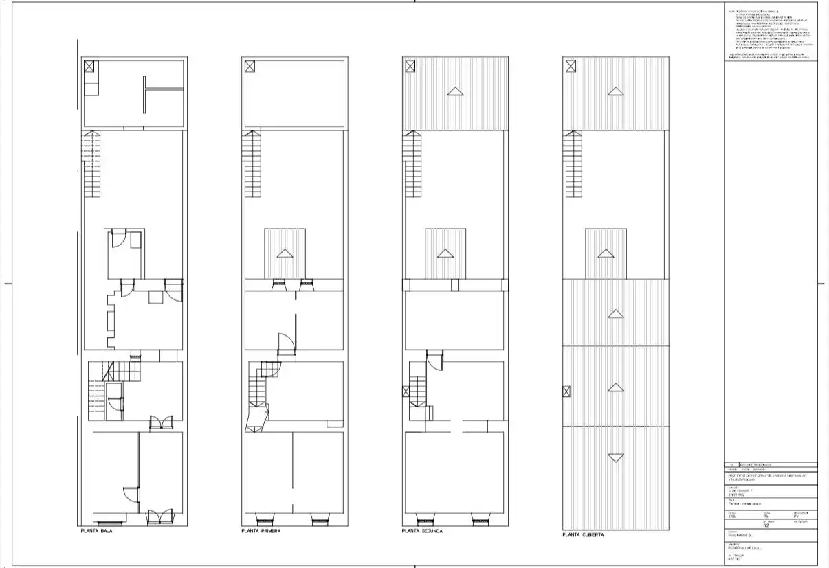 Maison avec piscine à vendre à calle d'Es Convent, imagen 12