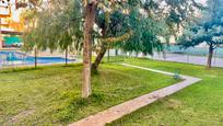 Swimming pool of Flat for sale in Vélez-Málaga  with Air Conditioner, Terrace and Storage room