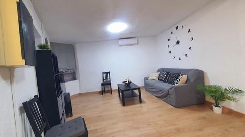 Photo 5 of House or chalet for sale in De la Iglesia, Villalpardo, Cuenca