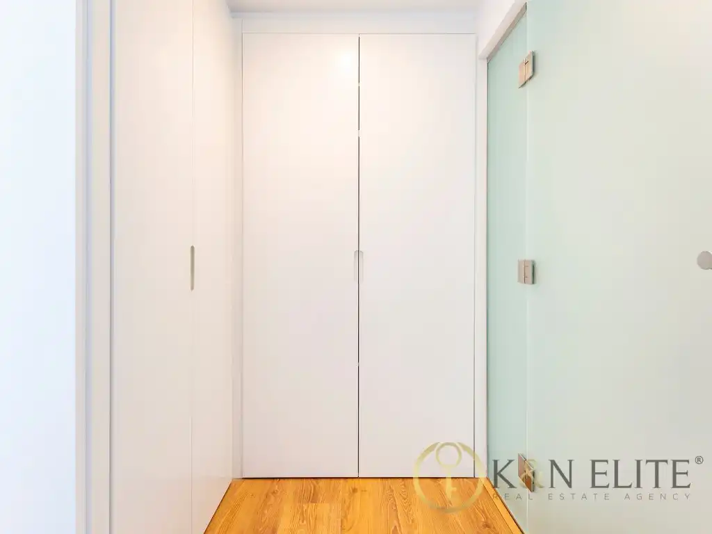 Bedroom of Flat for rent in Alicante / Alacant  with Air Conditioner, Heating and Private garden