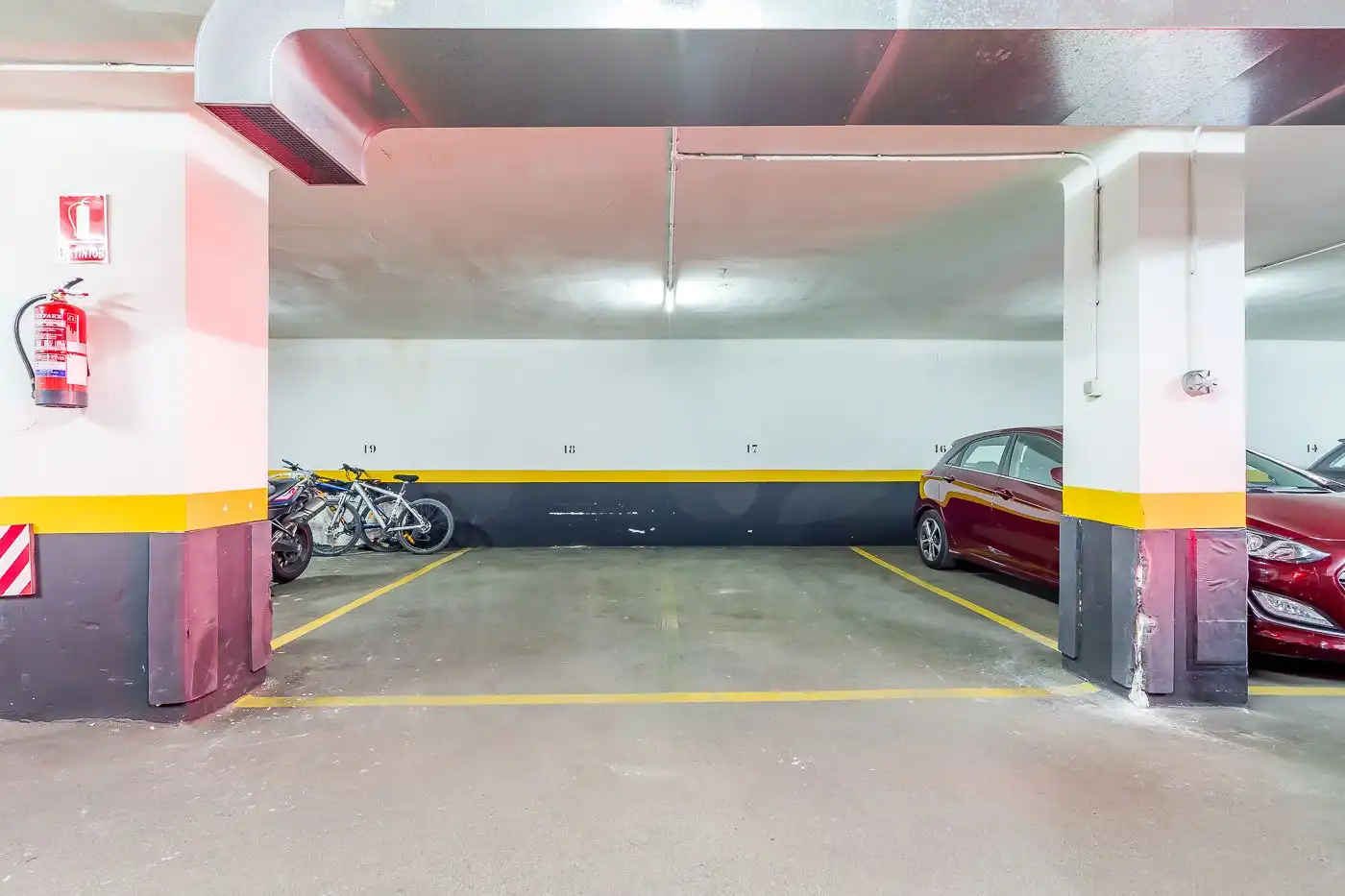 Appartement avec piscine à vendre à Fuencarral - El Pardo, imagen 39