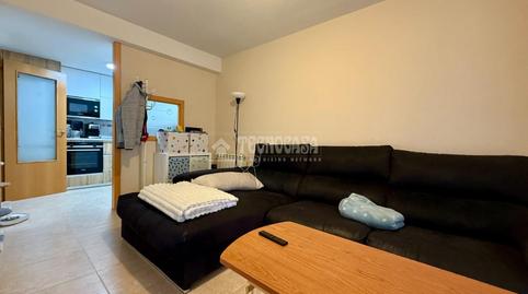 Foto 2 de Piso en venta en Alovera, Guadalajara