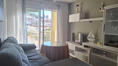Photo 5 of Flat for sale in Torrenueva Costa, Granada